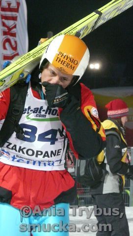 066 Stefan Thurnbichler